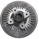 Purchase Top-Quality Thermal Fan Clutch by FOUR SEASONS - 36753 pa6