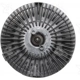Purchase Top-Quality Thermal Fan Clutch by FOUR SEASONS - 36754 pa10