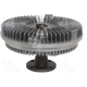 Purchase Top-Quality Thermal Fan Clutch by FOUR SEASONS - 36754 pa11