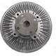 Purchase Top-Quality Thermal Fan Clutch by FOUR SEASONS - 36754 pa12