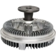 Purchase Top-Quality Embrayage de ventilateur thermique de FOUR SEASONS - 36754 pa14