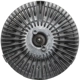 Purchase Top-Quality Embrayage de ventilateur thermique de FOUR SEASONS - 36754 pa15