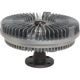 Purchase Top-Quality Embrayage de ventilateur thermique de FOUR SEASONS - 36754 pa16