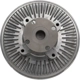 Purchase Top-Quality Embrayage de ventilateur thermique de FOUR SEASONS - 36754 pa17