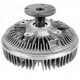 Purchase Top-Quality Embrayage de ventilateur thermique par FOUR SEASONS - 36754 pa2