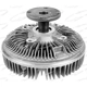Purchase Top-Quality Thermal Fan Clutch by FOUR SEASONS - 36754 pa7