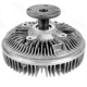 Purchase Top-Quality Embrayage de ventilateur thermique par FOUR SEASONS - 36754 pa8