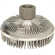 Purchase Top-Quality Thermal Fan Clutch by FOUR SEASONS - 36755 pa2
