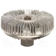 Purchase Top-Quality Embrayage de ventilateur thermique par FOUR SEASONS - 36755 pa5
