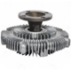 Purchase Top-Quality Thermal Fan Clutch by FOUR SEASONS - 36757 pa1