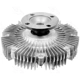 Purchase Top-Quality Thermal Fan Clutch by FOUR SEASONS - 36757 pa2