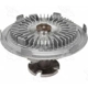 Purchase Top-Quality Embrayage de ventilateur thermique par FOUR SEASONS - 36766 pa2