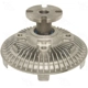 Purchase Top-Quality Thermal Fan Clutch by FOUR SEASONS - 36766 pa3