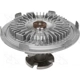 Purchase Top-Quality Embrayage de ventilateur thermique par FOUR SEASONS - 36766 pa6