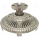 Purchase Top-Quality Thermal Fan Clutch by FOUR SEASONS - 36766 pa7