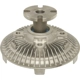Purchase Top-Quality Embrayage de ventilateur thermique de FOUR SEASONS - 36766 pa8