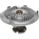 Purchase Top-Quality Embrayage de ventilateur thermique de FOUR SEASONS - 36766 pa9