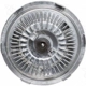 Purchase Top-Quality Embrayage de ventilateur thermique par FOUR SEASONS - 36767 pa1