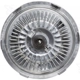 Purchase Top-Quality Embrayage de ventilateur thermique par FOUR SEASONS - 36767 pa19