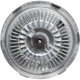 Purchase Top-Quality Thermal Fan Clutch by FOUR SEASONS - 36767 pa23
