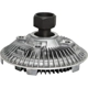 Purchase Top-Quality Thermal Fan Clutch by FOUR SEASONS - 36767 pa24