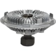 Purchase Top-Quality Thermal Fan Clutch by FOUR SEASONS - 36767 pa25