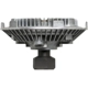 Purchase Top-Quality Thermal Fan Clutch by FOUR SEASONS - 36767 pa26