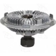 Purchase Top-Quality Thermal Fan Clutch by FOUR SEASONS - 36767 pa6