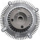 Purchase Top-Quality Thermal Fan Clutch by FOUR SEASONS - 36768 pa18