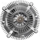 Purchase Top-Quality Thermal Fan Clutch by FOUR SEASONS - 36768 pa20