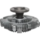 Purchase Top-Quality Thermal Fan Clutch by FOUR SEASONS - 36768 pa25