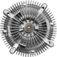 Purchase Top-Quality Thermal Fan Clutch by FOUR SEASONS - 36768 pa26