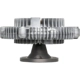 Purchase Top-Quality Thermal Fan Clutch by FOUR SEASONS - 36768 pa27