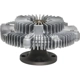 Purchase Top-Quality Thermal Fan Clutch by FOUR SEASONS - 36768 pa28