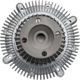 Purchase Top-Quality Thermal Fan Clutch by FOUR SEASONS - 36768 pa29