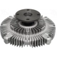 Purchase Top-Quality Thermal Fan Clutch by FOUR SEASONS - 36772 pa2