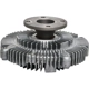 Purchase Top-Quality Embrayage de ventilateur thermique de FOUR SEASONS - 36773 pa8