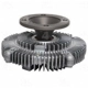 Purchase Top-Quality Embrayage de ventilateur thermique par FOUR SEASONS - 36774 pa1