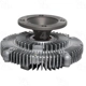 Purchase Top-Quality Embrayage de ventilateur thermique par FOUR SEASONS - 36774 pa3