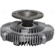 Purchase Top-Quality Embrayage de ventilateur thermique par FOUR SEASONS - 36774 pa6