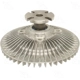 Purchase Top-Quality Thermal Fan Clutch by FOUR SEASONS - 36780 pa2