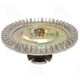 Purchase Top-Quality Thermal Fan Clutch by FOUR SEASONS - 36780 pa3