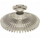 Purchase Top-Quality Thermal Fan Clutch by FOUR SEASONS - 36780 pa4