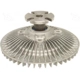 Purchase Top-Quality Thermal Fan Clutch by FOUR SEASONS - 36780 pa5