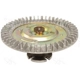 Purchase Top-Quality Thermal Fan Clutch by FOUR SEASONS - 36780 pa6