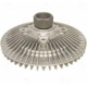 Purchase Top-Quality Thermal Fan Clutch by FOUR SEASONS - 36781 pa1