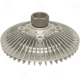 Purchase Top-Quality Thermal Fan Clutch by FOUR SEASONS - 36781 pa2