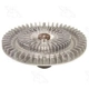 Purchase Top-Quality Thermal Fan Clutch by FOUR SEASONS - 36781 pa3