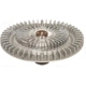 Purchase Top-Quality Thermal Fan Clutch by FOUR SEASONS - 36781 pa7
