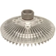 Purchase Top-Quality Thermal Fan Clutch by FOUR SEASONS - 36781 pa8